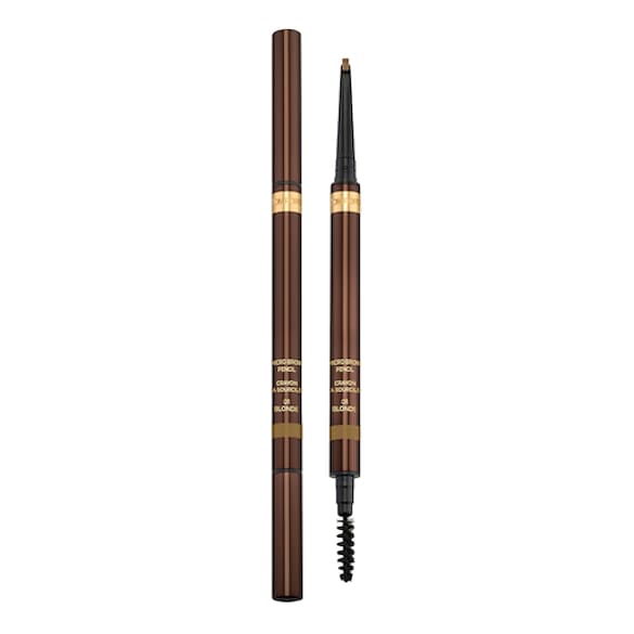Architecture Brow Pencil – Creion Pentru Sprancene, Tom Ford
